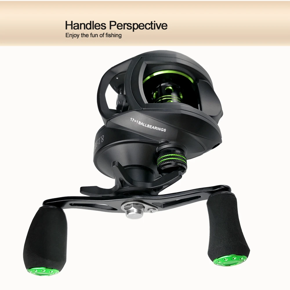 碳素支架 拷贝7_看图王