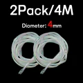 2pack 4mm