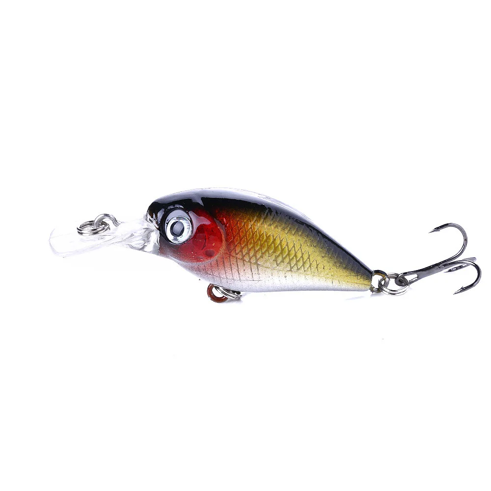 CB030-2