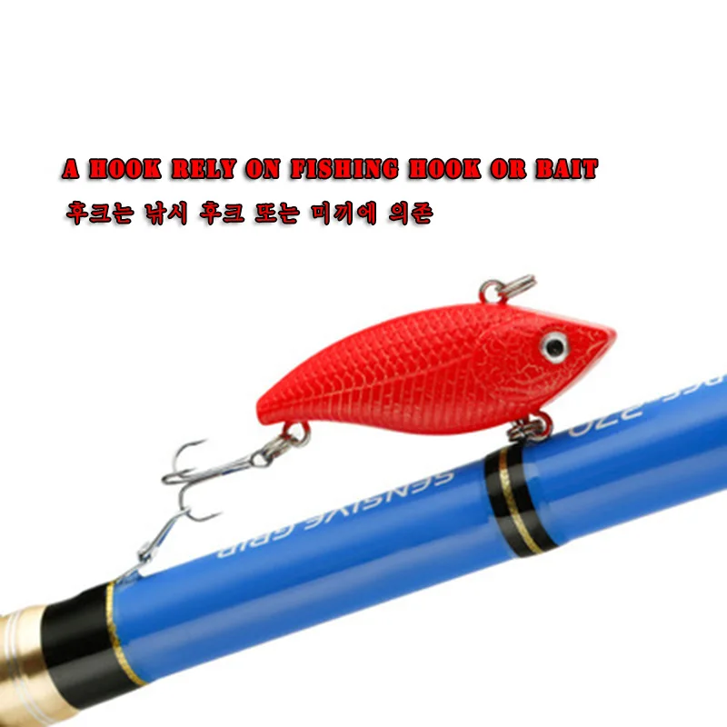 Jigging-caña de pescar ultraligera de carbono, 1,8 m, 2,1 m, 2,4 m, 4-35g, 24T