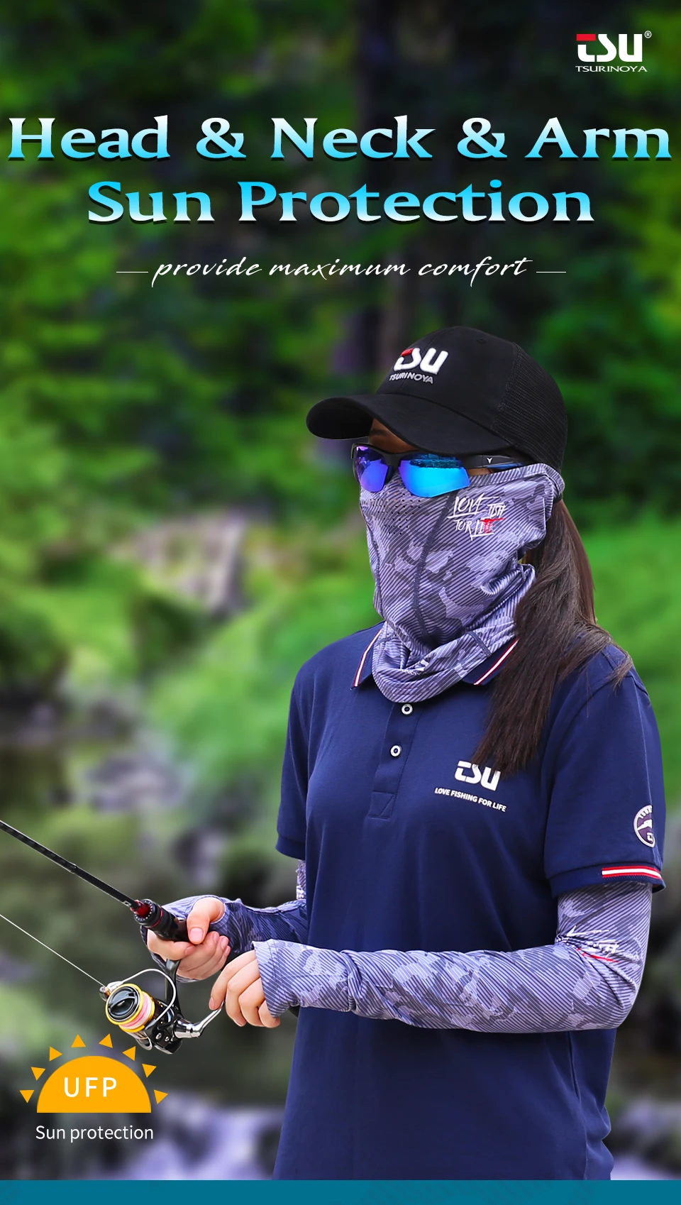 Satisfacción garantizada - Calidad probada