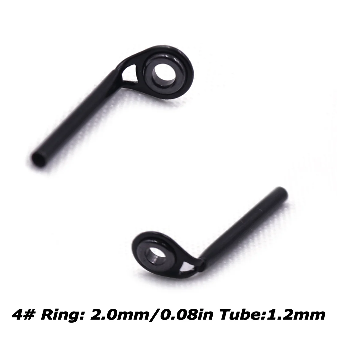Size 4 Tube 1.2mm