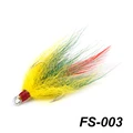 FS-003