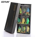 Frog Lures