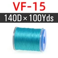 1PCS   VF15