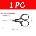 1pc Scissor