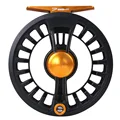 1pc fly reel