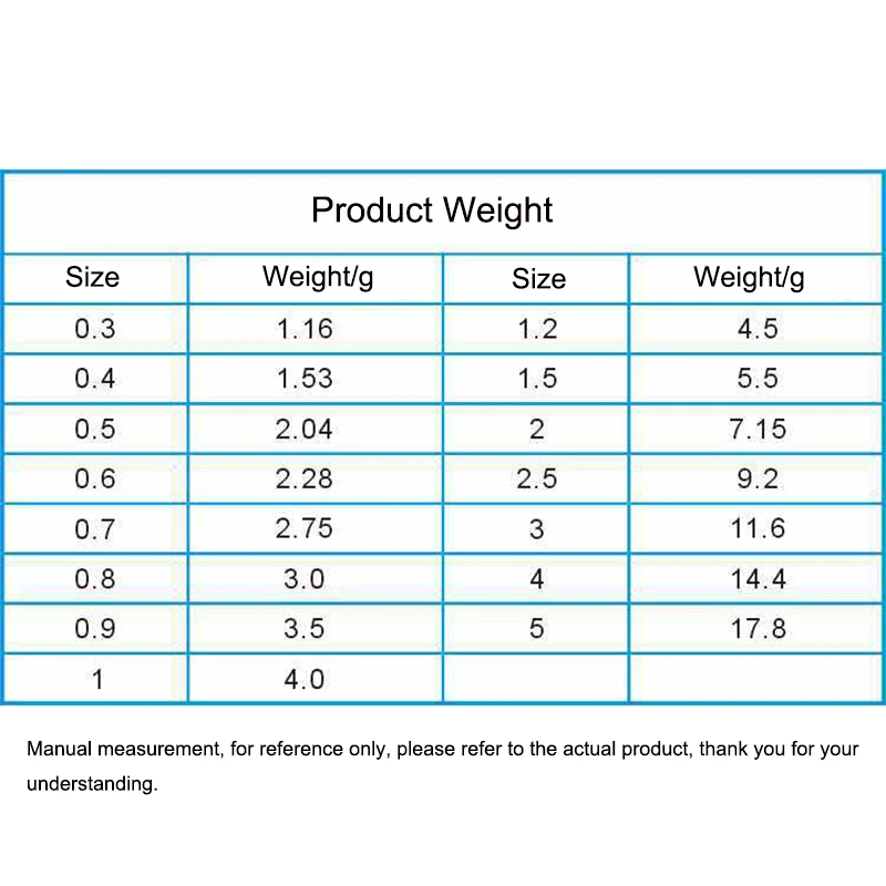 Venta al por mayor a granel 300 unids/lote conector giratorio de cobre plomo multifunción carpa Pesca de mar aparejos equipo Pesca Peche - imagen 4