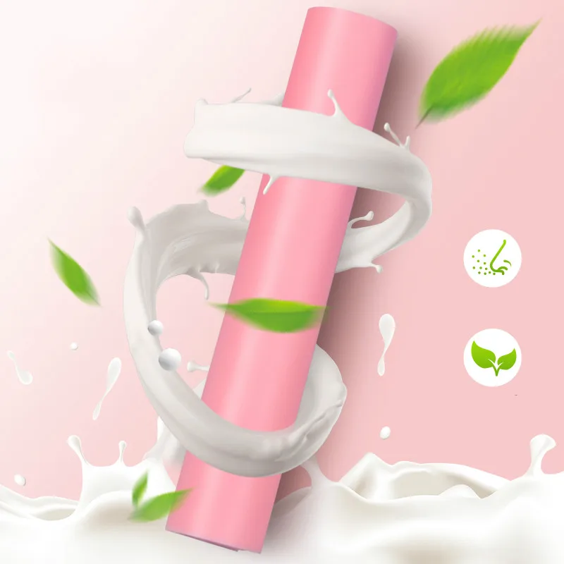 Bandas de resistencia para Yoga y Crossfit, cuerda de tracción de entrenamiento de goma para deportes, Pilates, expansor, equipo de entrenamiento para gimnasio, Fitness, 20 libras - imagen 2