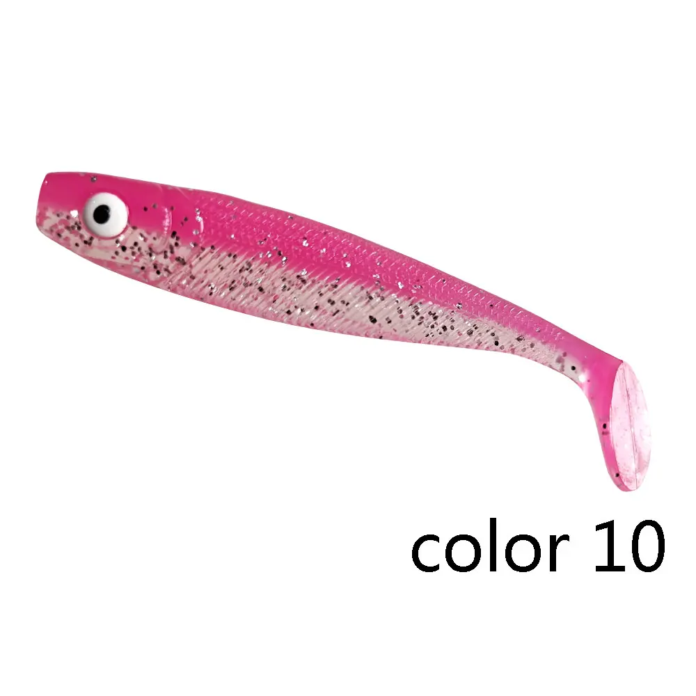 color 10