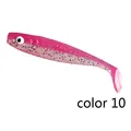 color 10