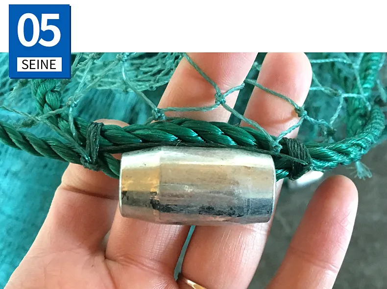 Mejorar la visibilidad del producto con contenido visual de alta calidad