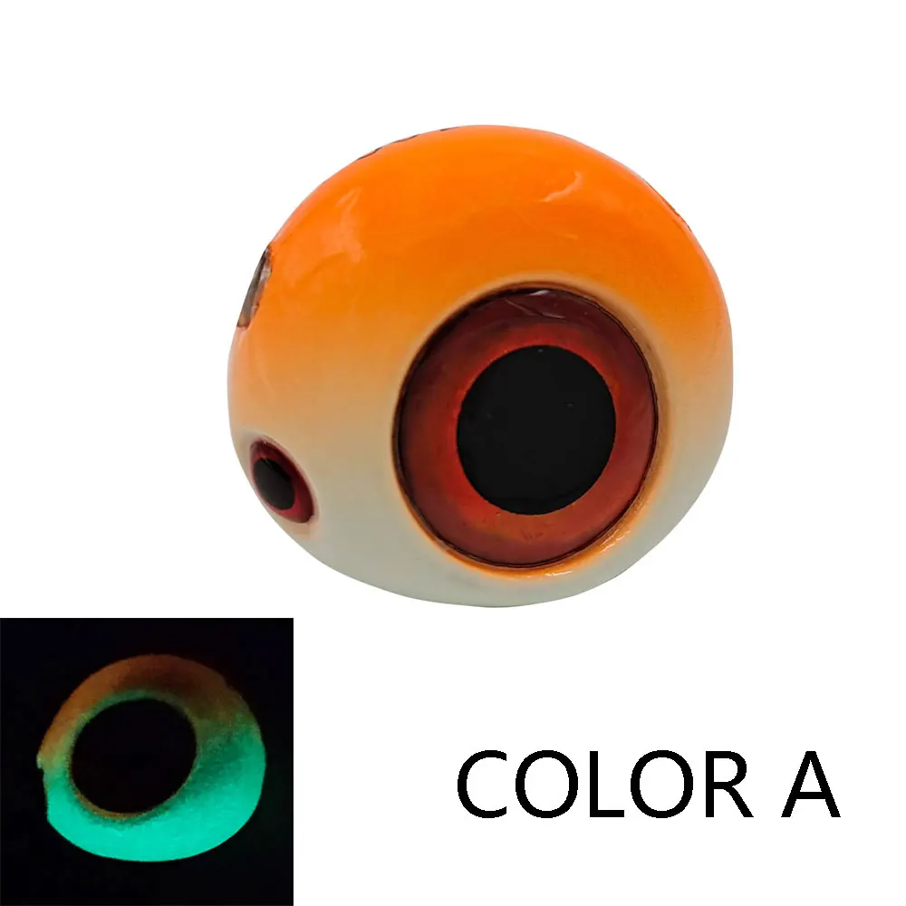 COLOR A