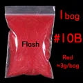 1bag Red 10B