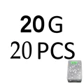 20g