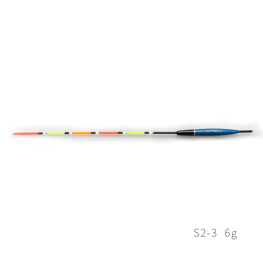 S2-3-6g