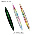 J85-Rainbow