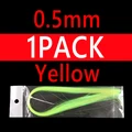 1Pack Yellow