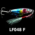 LF0148F double hook