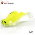 006