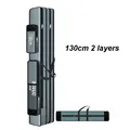 2 Layer 130cm