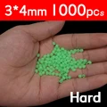 3X4mm 1000pcs