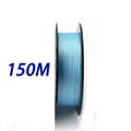 150M Blue
