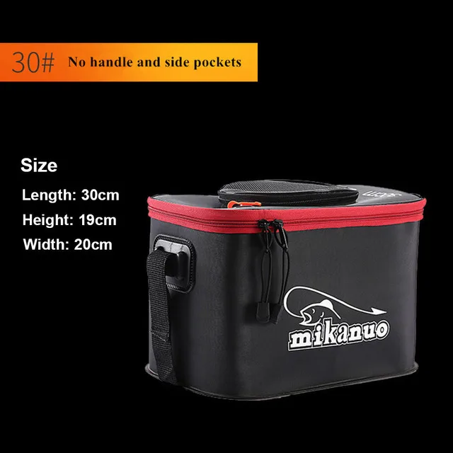 balck-30