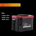 balck-30