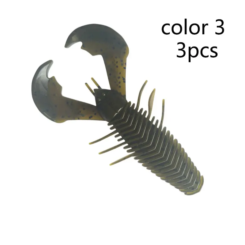 color 3