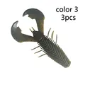 color 3