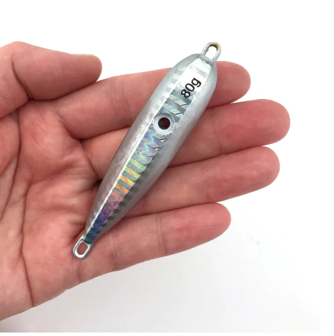 Color b Without Hook