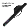 Reel rod bag 165cm