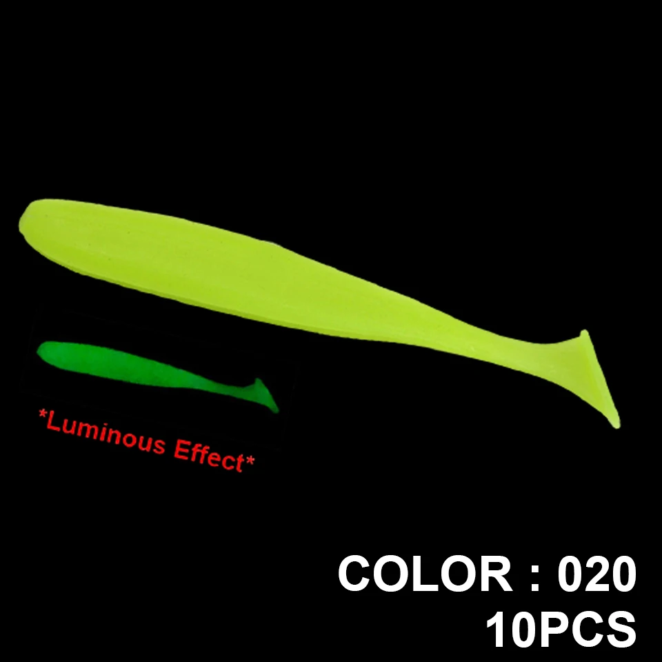 020