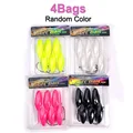 Random4Bags