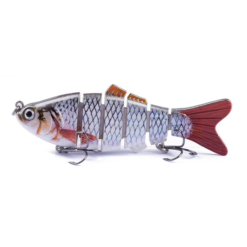 01(10cm 1pcs)