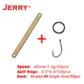 1.5g Lure Kit