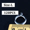 120PCS-L