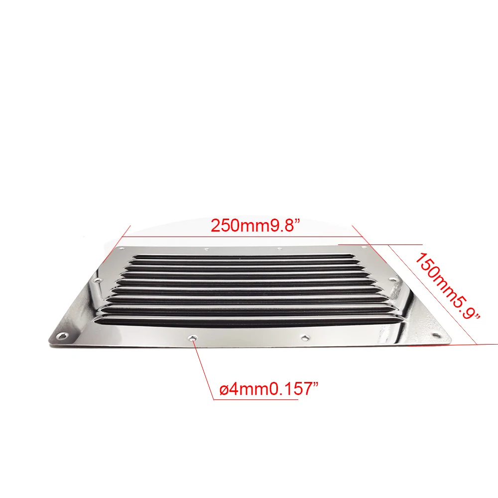 578135 L250mm W150mm