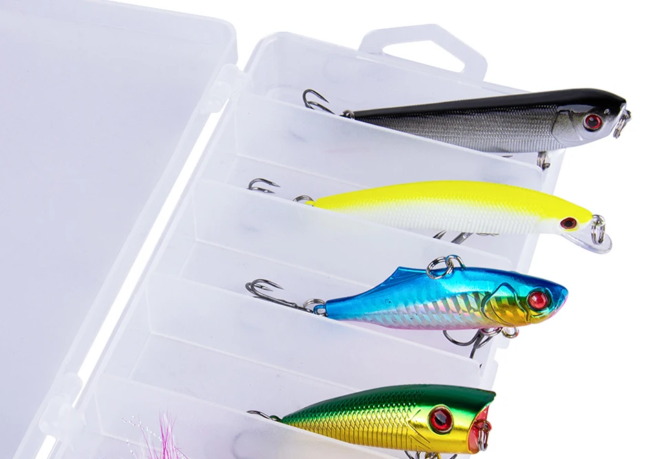 fishing-lure-kit_01