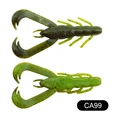 CA99