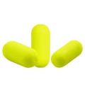Cylinder-Yellow