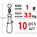 Size 1
