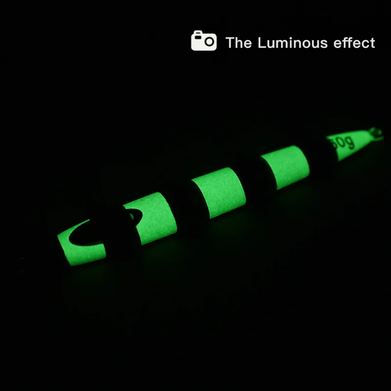 Variedad de pesos - Opciones para cada condición