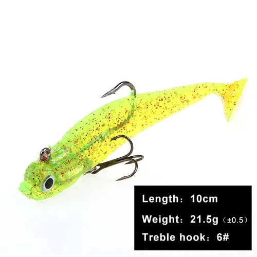 125-10cm