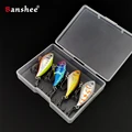 V40-4Pcs