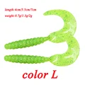 color L