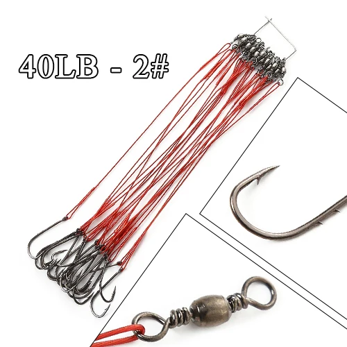 red-40lb