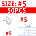 size5 50pcs