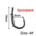 size 4